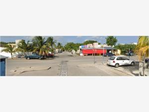 Casa en venta en Hacienda Real del Caribe, Benito Juárez — foto 3 de 4