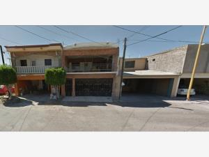 Casa en venta en Casa Blanca, Cajeme — foto 2 de 12