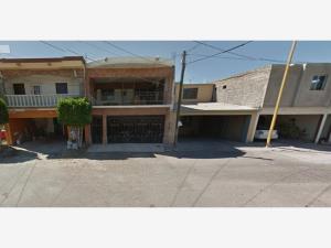 Casa en venta en Casa Blanca, Cajeme — foto 3 de 12