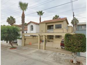 Casa en venta en Playas de Tijuana Sección Costa de Oro, Tijuana — foto 2 de 16