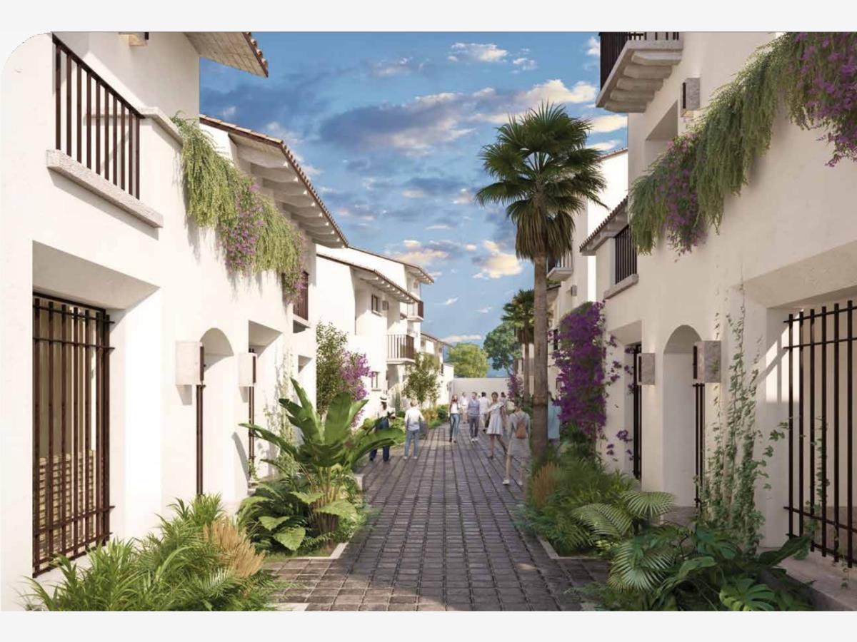 Departamento en venta en Parras de la Fuente Centro, Parras — foto 1 de 13