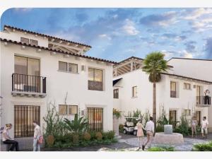 Departamento en venta en Parras de la Fuente Centro, Parras — foto 2 de 13