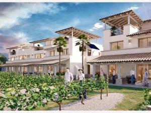 Departamento en venta en Parras de la Fuente Centro, Parras — foto 3 de 13