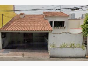 Casa en venta en Lomas Manuel Ávila Camacho, Naucalpan de Juárez — foto 2 de 16