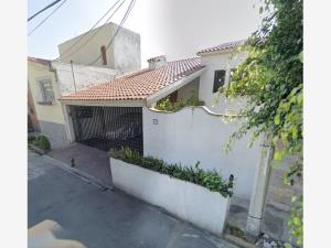 Casa en venta en Lomas Manuel Ávila Camacho, Naucalpan de Juárez — foto 3 de 16