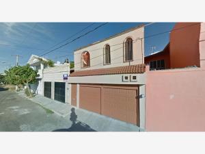 Casa en venta en Del Parque, Celaya — foto 3 de 12