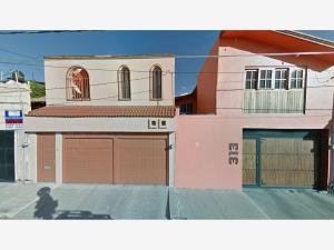 Casa en venta en Del Parque, Celaya — foto 2 de 12