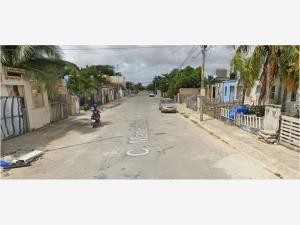 Casa en venta en Casas del Mar, Benito Juárez — foto 2 de 4