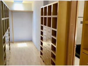 Casa en venta en Contadero, Cuajimalpa de Morelos — foto 2 de 10