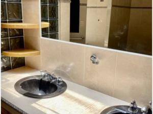 Casa en venta en Contadero, Cuajimalpa de Morelos — foto 3 de 10