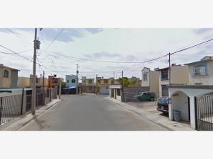 Casa en venta en El Campanario, Mexicali — foto 2 de 10