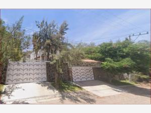 Casa en venta en Chapala Haciendas, Chapala — foto 2 de 7