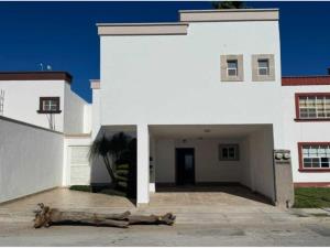 Casa en Residencial Senderos, Torreón, Coahuila de Zaragoza