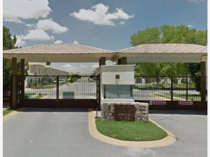 Casa en venta en Residencial Senderos, Torreón — foto 3 de 9