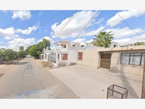 Casa en venta en Jardines del Valle, Cajeme — foto 2 de 11