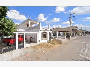 Casa en venta en Jardines del Valle, Cajeme — foto 3 de 11