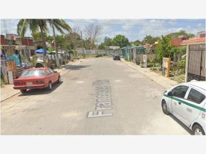 Casa en venta en Paraiso Villas, Benito Juárez — foto 3 de 4