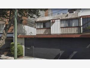 Casa en venta en Tlacoquemecatl, Benito Juárez — foto 3 de 11