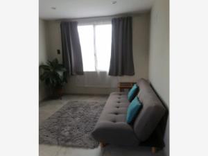 Casa en venta en Rinconadas del Bosque, Moroleón — foto 3 de 10