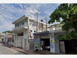 Casa en venta en Manzanillo Centro, Manzanillo — foto 3 de 4