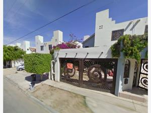 Casa en venta en Miramar, Los Cabos — foto 2 de 22