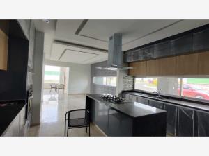 Casa en venta en Lomas de Cocoyoc, Atlatlahucan — foto 3 de 23