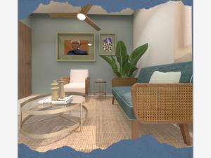 Departamento en venta en Veracruz Centro, Veracruz — foto 2 de 15