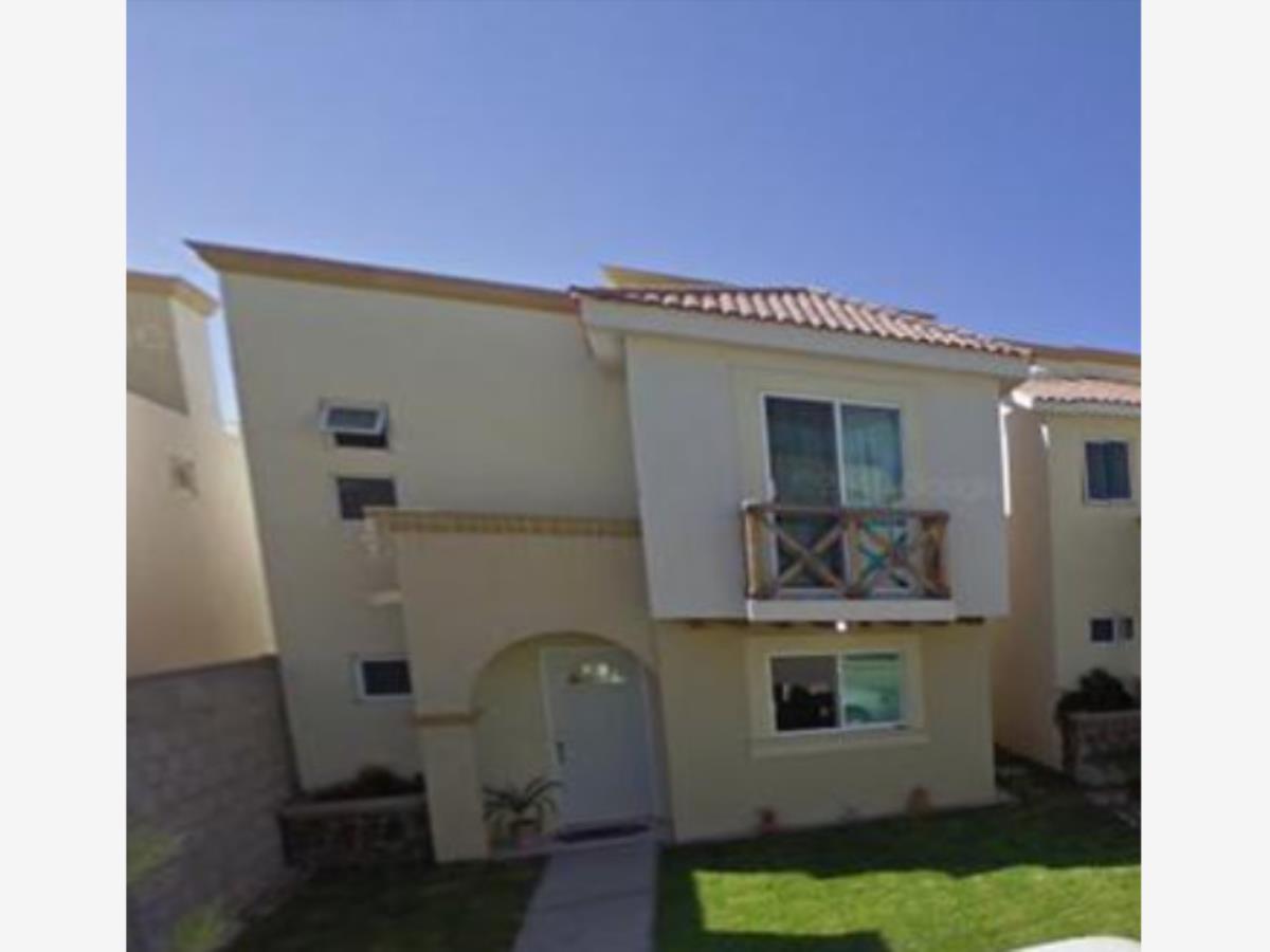 Casa en venta en Quintas California, Los Cabos — foto 1 de 25