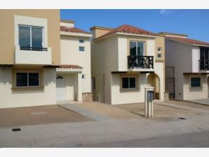 Casa en venta en Quintas California, Los Cabos — foto 2 de 25