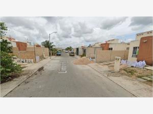 Casa en venta en Villas del Mar, Benito Juárez — foto 2 de 4