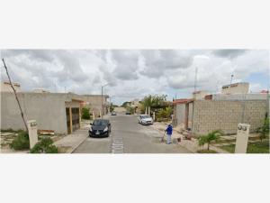 Casa en venta en Villas del Mar, Benito Juárez — foto 3 de 4