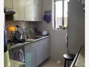 Casa en venta en Balcones de Alcala, Reynosa — foto 3 de 9