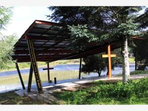 Terreno en venta en Mineral del Monte Centro, Mineral del Monte — foto 3 de 8