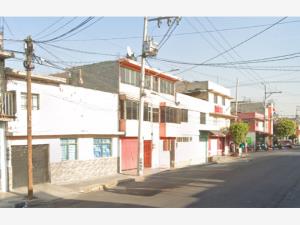 Casa en venta en Benito Juárez (La Aurora), Nezahualcóyotl — foto 3 de 15