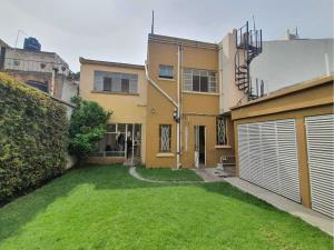 Casa en venta en Narvarte Poniente, Benito Juárez — foto 2 de 12