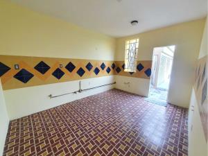 Casa en venta en Narvarte Poniente, Benito Juárez — foto 3 de 12