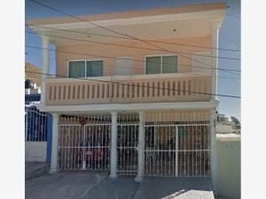 Casa en venta en Lomas de Vista Hermosa, Pachuca de Soto, Hidalgo Casa en venta en Lomas de Vista Hermosa, Pachuca de Soto, Hidalgo