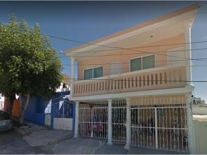 Casa en venta en Lomas de Vista Hermosa, Pachuca de Soto — foto 2 de 13