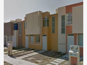 Casa en venta en Villa de Celaya, Celaya — foto 2 de 5