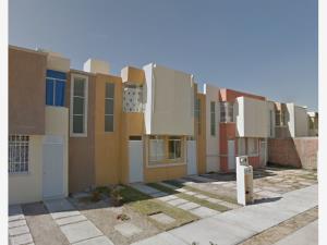 Casa en venta en Villa de Celaya, Celaya — foto 3 de 5