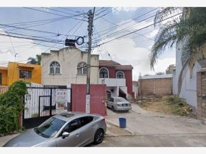Casa en venta en Loma Dorada, Tonalá — foto 3 de 14