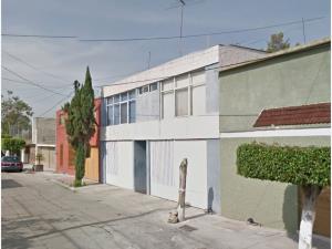 Casa en venta en Jardines de Celaya 1a Secc, Celaya — foto 2 de 5