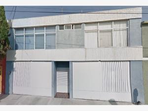 Casa en venta en Jardines de Celaya 1a Secc, Celaya — foto 3 de 5