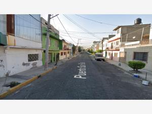 Casa en venta en Ampliación Casas Alemán, Gustavo A. Madero, Ciudad de México Casa en venta en Ampliación Casas Alemán, Gustavo A. Madero, Ciudad de México