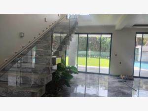 Casa en venta en Lomas de Cocoyoc, Atlatlahucan — foto 2 de 18