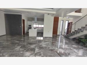 Casa en venta en Lomas de Cocoyoc, Atlatlahucan — foto 3 de 18