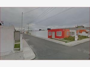 Casa en venta en Loma Bonita, Emiliano Zapata — foto 2 de 6