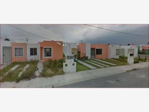 Casa en venta en Loma Bonita, Emiliano Zapata — foto 3 de 6