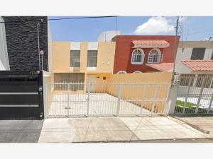 Casa en Independencia, Guadalajara, Jalisco