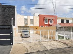 Casa en venta en Independencia, Guadalajara — foto 3 de 14